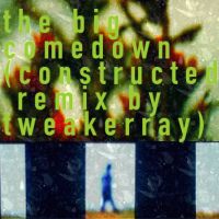 Download NIN: Big Come Down (Constructed ReMix) / Download Mp3 3.061 KB
