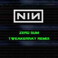 Download NIN: Zero Sum (ReMix by TweakerRay) / Download Mp3 11.070 KB